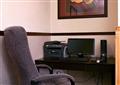 Comfort Inn Farmington