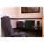 Comfort Inn Farmington