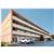 Econo Lodge Jacksonville