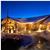 Daniels Summit Lodge