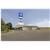 Americas Best Value Inn Waconia