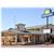 Days Inn Snyder