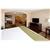 Holiday Inn Express Hotel & Suites ANDERSON