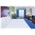 Holiday Inn Express Hotel & Suites GRAHAM