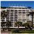 Grand Hotel La Croisette