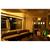 The Manor Hotel