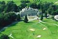 Faithlegg House Hotel Golf and Country Club