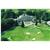 Faithlegg House Hotel Golf and Country Club