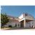 Comfort Inn Greeley