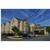 Homewood Suites by HiltonBaltimoreWashington Intl Apt