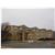 Baymont Inn and Suites El Reno