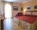 Hotel Spa Parque De Cazorla