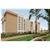 Drury Inn and Suites W Des Moines