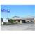 Americas Best Value Inn