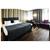 First Hotel Ja - Karlskrona