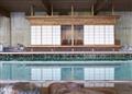 Yasuragi Hasseludden, an Ascend Collection hotel