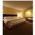 Le St. Germain Suite Hotel