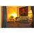 Quadratscha Swiss Q Hotel