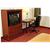 Quality Inn & Suites Kokomo