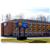 Comfort Inn New Buffalo