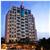 Sheraton Surabaya Hotel & Towers