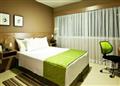 Comfort Hotel Sertaozinho