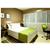 Comfort Hotel Sertaozinho