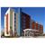 SpringHill Suites Houston NASA/Webster