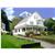 The Ogunquit Inn