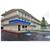 Motel 6 Los Angeles  Bellflower
