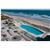 Royal Floridian Resort