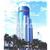 Huang Jin Hai Jing Hotel Haikou