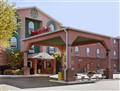Ramada Elizabethtown