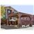 Ramada Elizabethtown