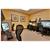 HYATT house Morristown