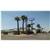 Del Rio Executive Inn