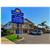 Days Inn And Suites San Diego SDSU