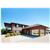 Comfort Inn Danville