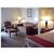 Holiday Inn Express Hotel & Suites ASHEBORO