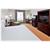 Holiday Inn Express MOBERLY