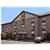 Super 8 Bridgeview/Chicago Area