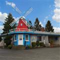 Windmill Inn Lynden