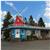 Windmill Inn Lynden