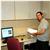 Hampton Inn BostonNorwood