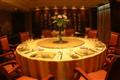 Yong Kang Hotel