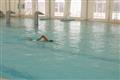 Holiday Inn ASHKELON