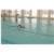 Holiday Inn ASHKELON