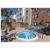 TownePlace Suites Sunnyvale Mountain View
