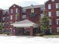 Crestwood Suites - Nashville