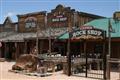 BEST WESTERN PLUS Bryce Canyon Grand Hotel